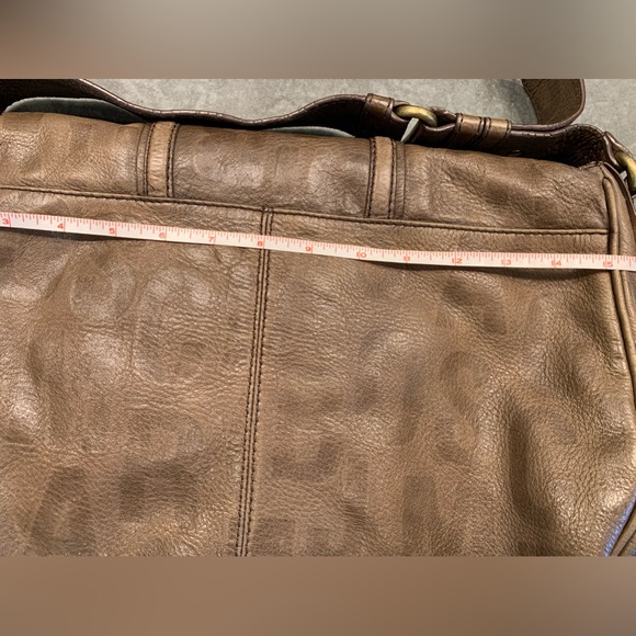 MARC JACOBS - Picture 12 of 16